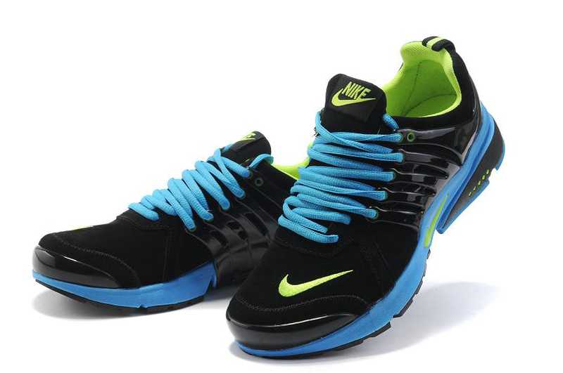 prix nike presto le dernier livraison gratuite nike presto pas cher bateau authentique chute